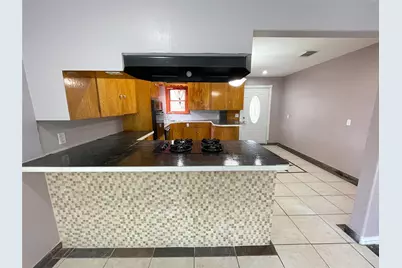 7230 Sims Drive, Houston, TX 77061 - Photo 3