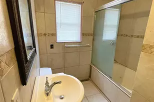 7230 Sims Dr, Houston, TX 77061 - Photo 9