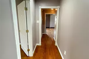 7230 Sims Dr, Houston, TX 77061 - Photo 7