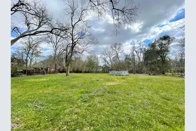 7230 Sims Drive, Houston, TX 77061 - Photo 13