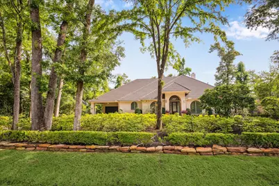 30 Halfmoon Court, The Woodlands, TX 77380 - Photo 39