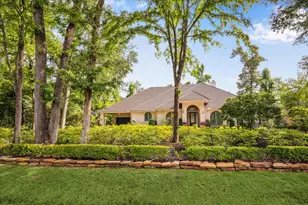 30 Halfmoon Ct, The Woodlands, TX 77380 - Photo 39