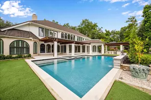 30 Halfmoon Ct, The Woodlands, TX 77380 - Photo 27