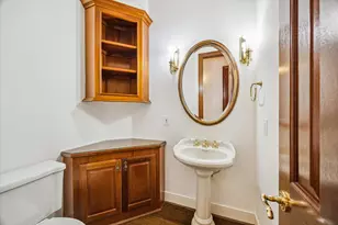 30 Halfmoon Ct, The Woodlands, TX 77380 - Photo 35