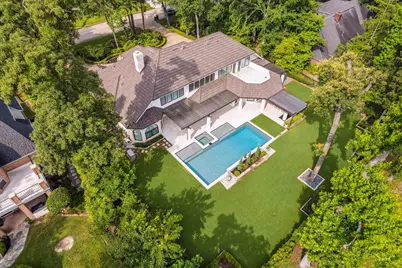 30 Halfmoon Court, The Woodlands, TX 77380 - Photo 37