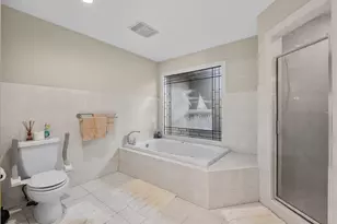 7105 Broadway St, Galveston, TX 77554 - Photo 23