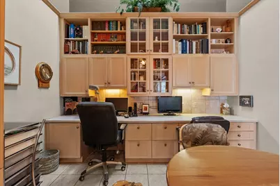 7105 Broadway Street, Galveston, TX 77554 - Photo 13