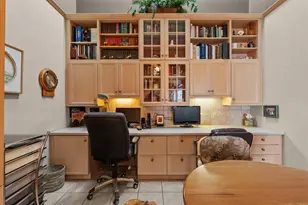 7105 Broadway St, Galveston, TX 77554 - Photo 13