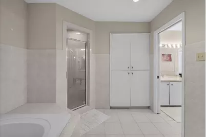 7105 Broadway Street, Galveston, TX 77554 - Photo 25