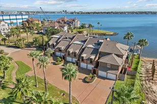 7105 Broadway St, Galveston, TX 77554 - Photo 3