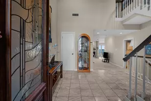 7105 Broadway St, Galveston, TX 77554 - Photo 5