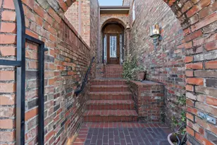 7105 Broadway St, Galveston, TX 77554 - Photo 27