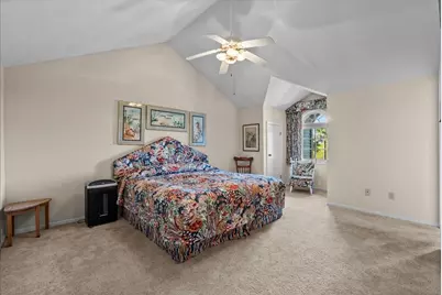 7105 Broadway Street, Galveston, TX 77554 - Photo 17