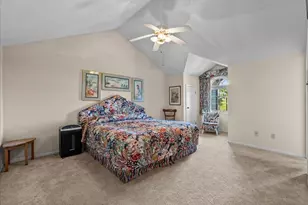 7105 Broadway St, Galveston, TX 77554 - Photo 17