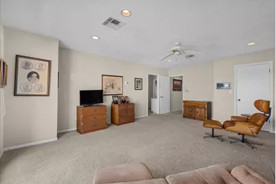 7105 Broadway Street, Galveston, TX 77554 - Photo 19