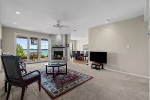 7105 Broadway St, Galveston, TX 77554 - Photo 7