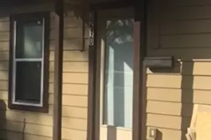 3210 E Columbia Street Roads, Houston, TX 77018 - Photo 1