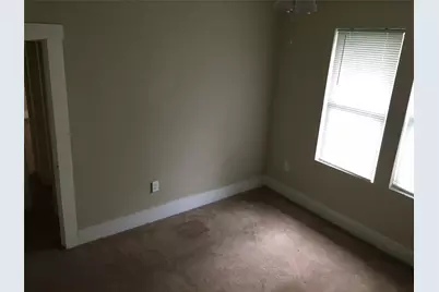 3210 E Columbia Street Roads, Houston, TX 77018 - Photo 3