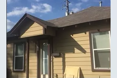 3210 E Columbia Street Roads, Houston, TX 77018 - Photo 7