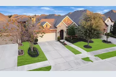 26926 Carmel Falls Lane, Katy, TX 77494 - Photo 25