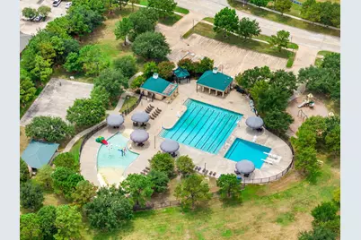 26926 Carmel Falls Lane, Katy, TX 77494 - Photo 33
