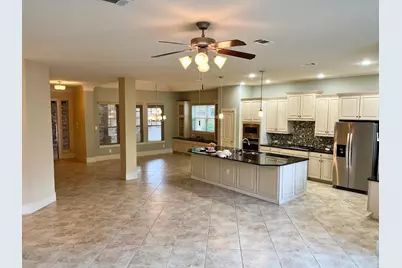 26926 Carmel Falls Lane, Katy, TX 77494 - Photo 7
