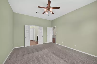 10505 Clouds Rest Drive, Iowa Colony, TX 77583 - Photo 19