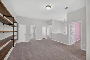 10505 Clouds Rst Dr, Iowa Colony, TX 77583 - Photo 25