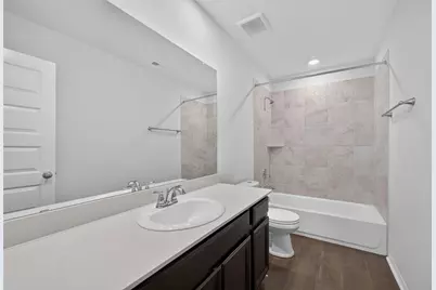 10505 Clouds Rest Drive, Iowa Colony, TX 77583 - Photo 31