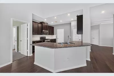 10505 Clouds Rest Drive, Iowa Colony, TX 77583 - Photo 11