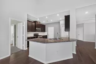 10505 Clouds Rst Dr, Iowa Colony, TX 77583 - Photo 11