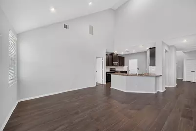 10505 Clouds Rest Drive, Iowa Colony, TX 77583 - Photo 11