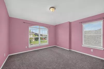 10505 Clouds Rest Drive, Iowa Colony, TX 77583 - Photo 27
