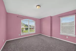 10505 Clouds Rst Dr, Iowa Colony, TX 77583 - Photo 27