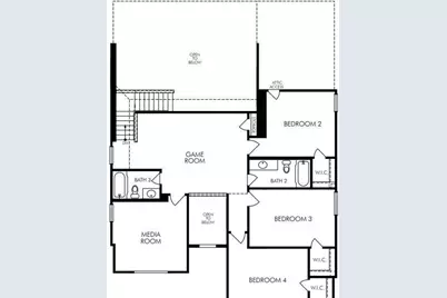 10505 Clouds Rest Drive, Iowa Colony, TX 77583 - Photo 43