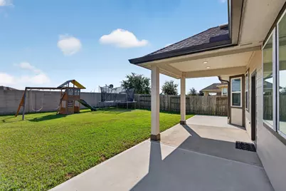 10505 Clouds Rest Drive, Iowa Colony, TX 77583 - Photo 35