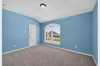10505 Clouds Rest Drive, Iowa Colony, TX 77583 - Photo 33