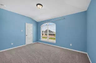 10505 Clouds Rst Dr, Iowa Colony, TX 77583 - Photo 33