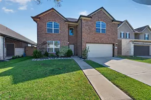 10505 Clouds Rst Dr, Iowa Colony, TX 77583 - Photo 41