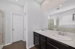 10505 Clouds Rst Dr, Iowa Colony, TX 77583 - Photo 21