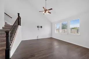 10505 Clouds Rst Dr, Iowa Colony, TX 77583 - Photo 7