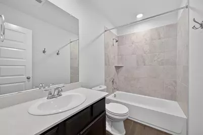 10505 Clouds Rest Drive, Iowa Colony, TX 77583 - Photo 29