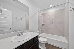 10505 Clouds Rst Dr, Iowa Colony, TX 77583 - Photo 29