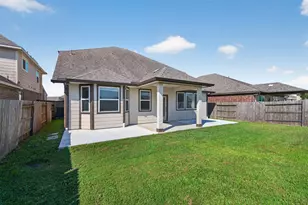 10505 Clouds Rst Dr, Iowa Colony, TX 77583 - Photo 37