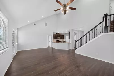 10505 Clouds Rest Drive, Iowa Colony, TX 77583 - Photo 9