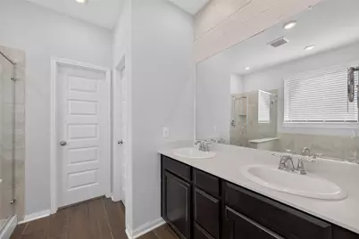 10505 Clouds Rest Drive, Iowa Colony, TX 77583 - Photo 21