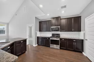 10505 Clouds Rst Dr, Iowa Colony, TX 77583 - Photo 17