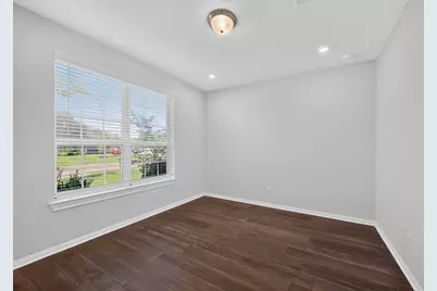 10505 Clouds Rest Drive, Iowa Colony, TX 77583 - Photo 3