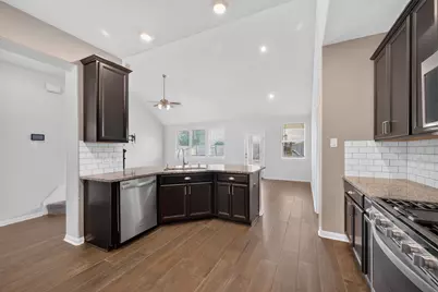 10505 Clouds Rest Drive, Iowa Colony, TX 77583 - Photo 15