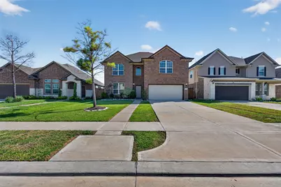 10505 Clouds Rest Drive, Iowa Colony, TX 77583 - Photo 39